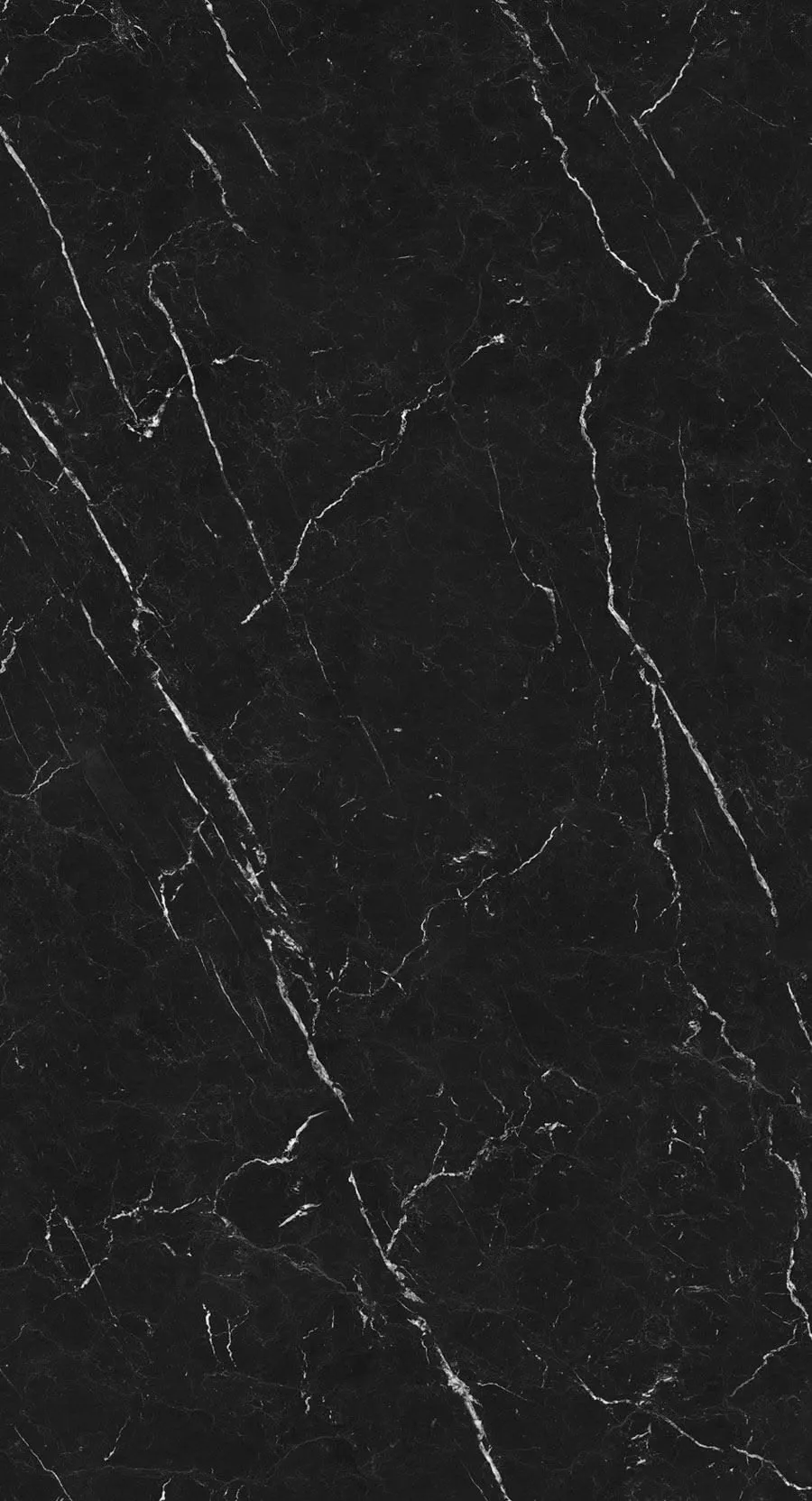 Chapa de Nero Marquina
