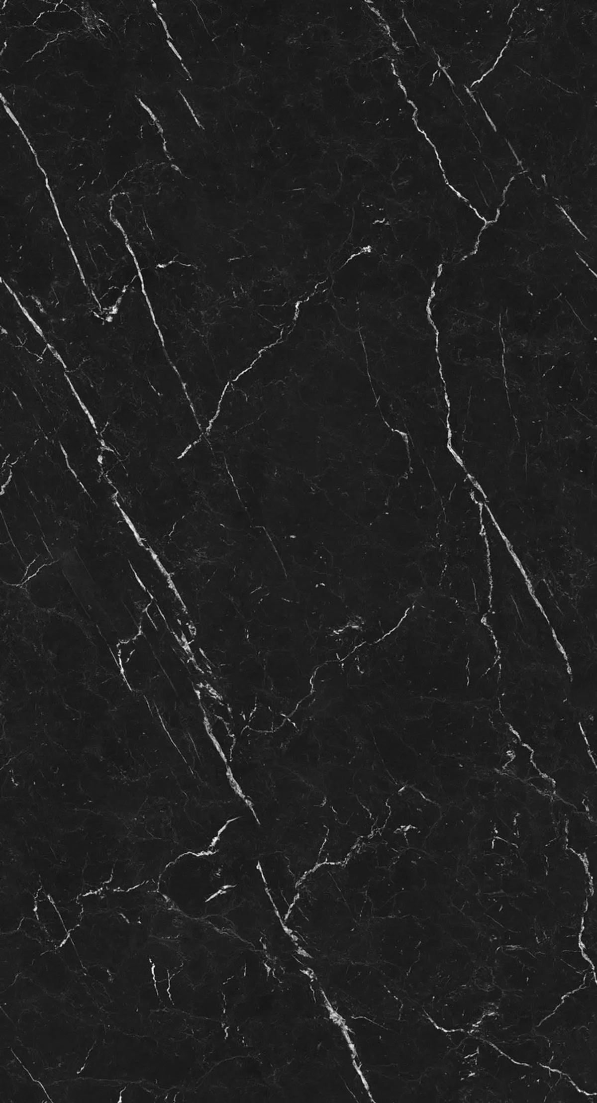 Chapa de Nero Marquina
