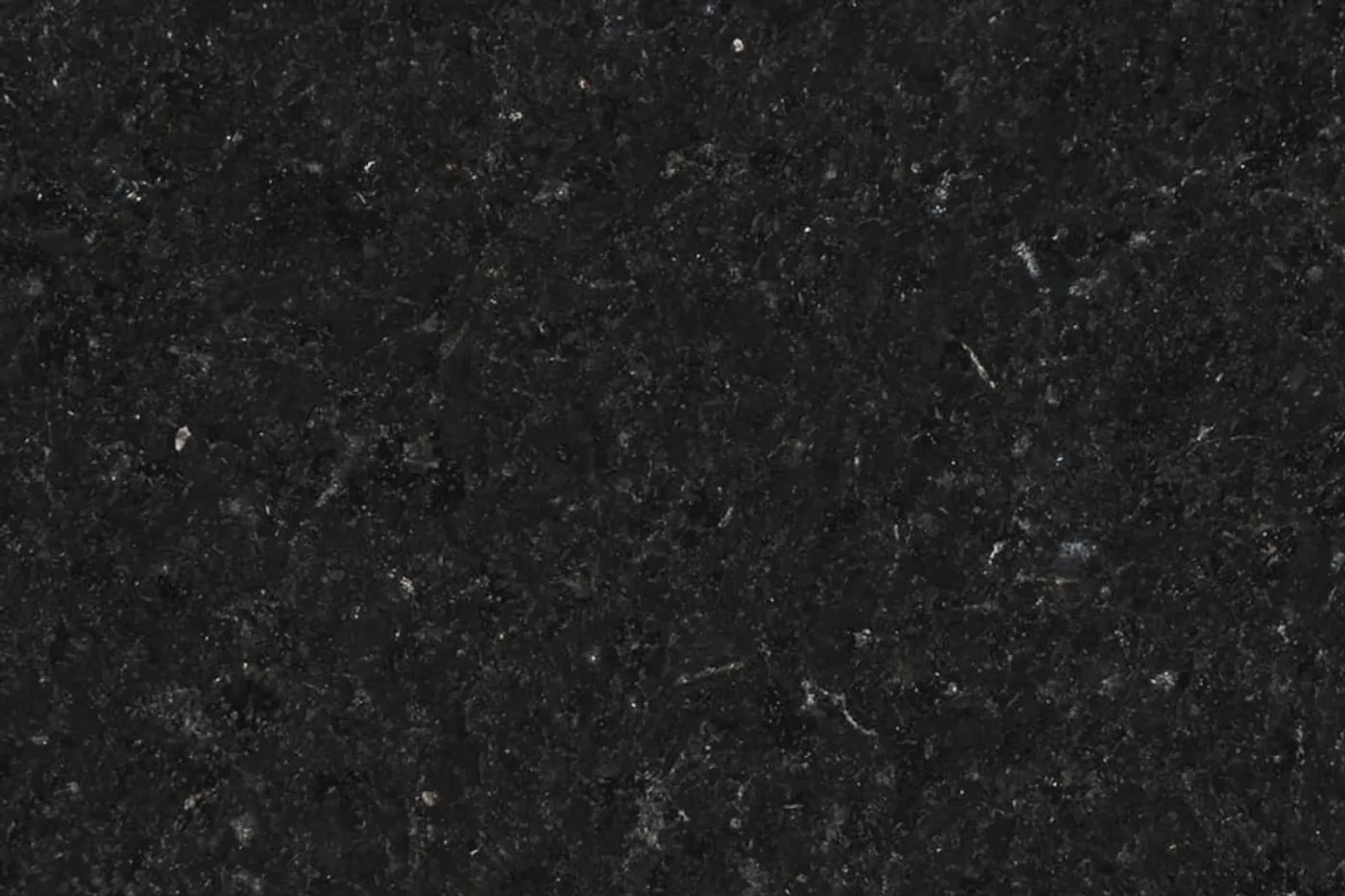 Preto São Gabriel Acetinado