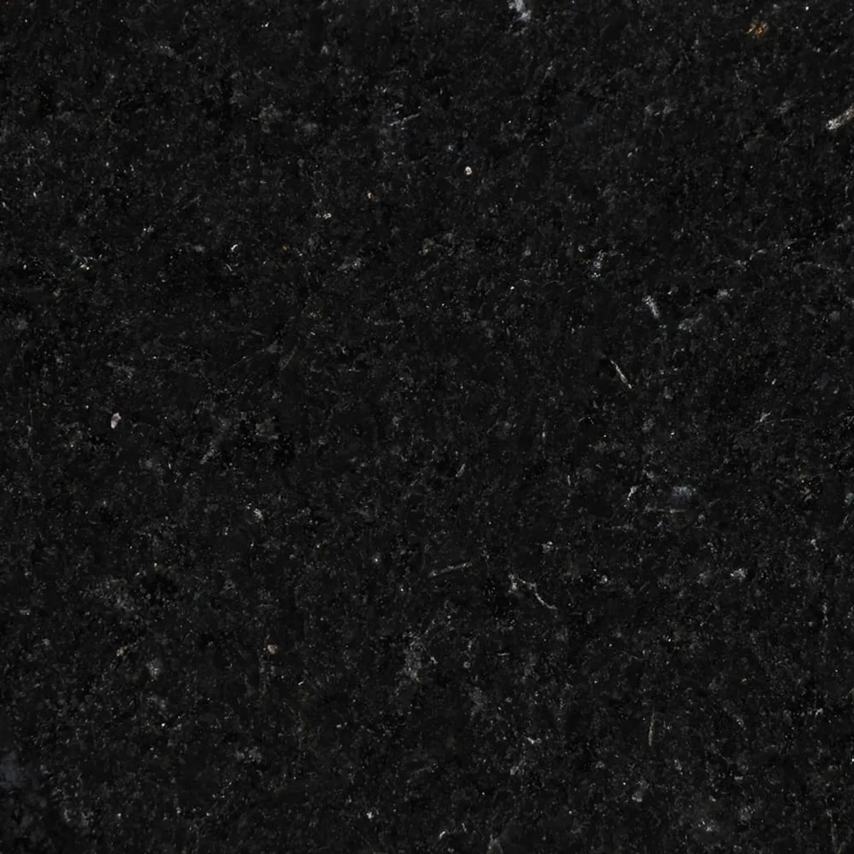 Chapa de Preto São Gabriel