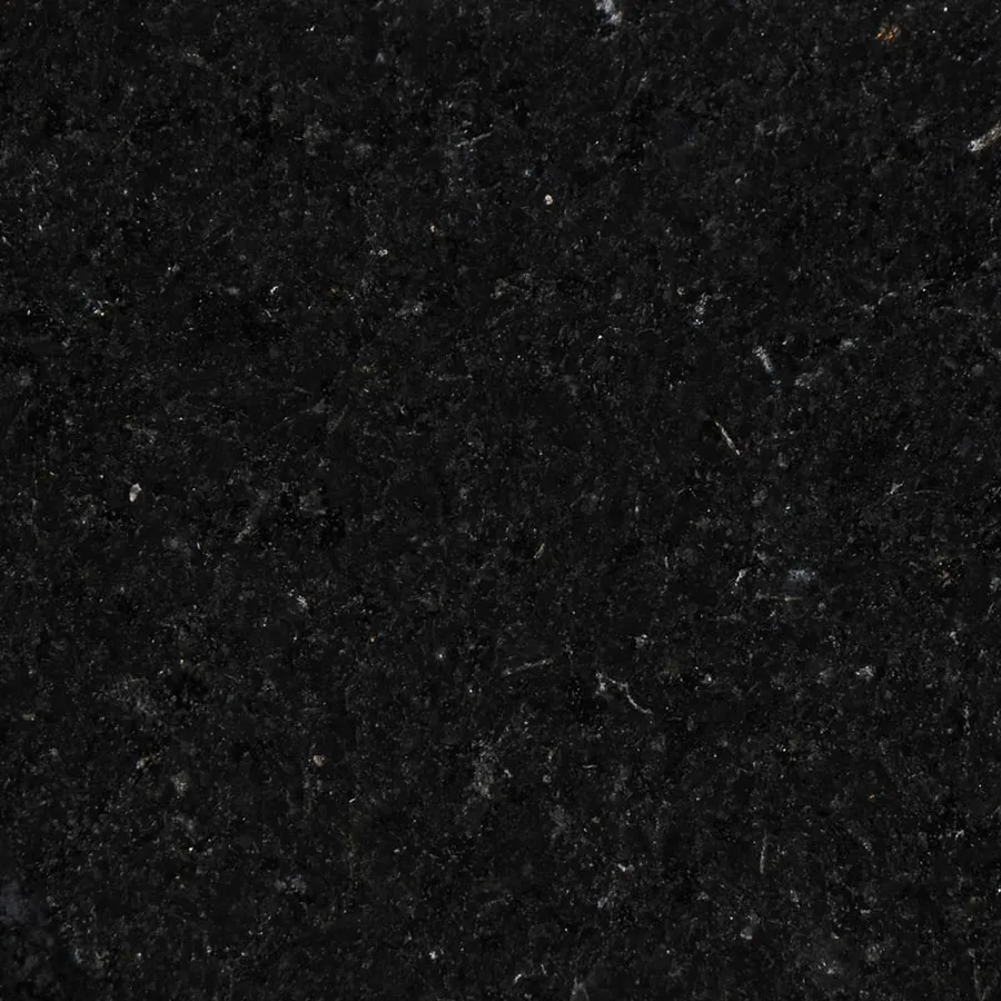 Chapa de Preto São Gabriel