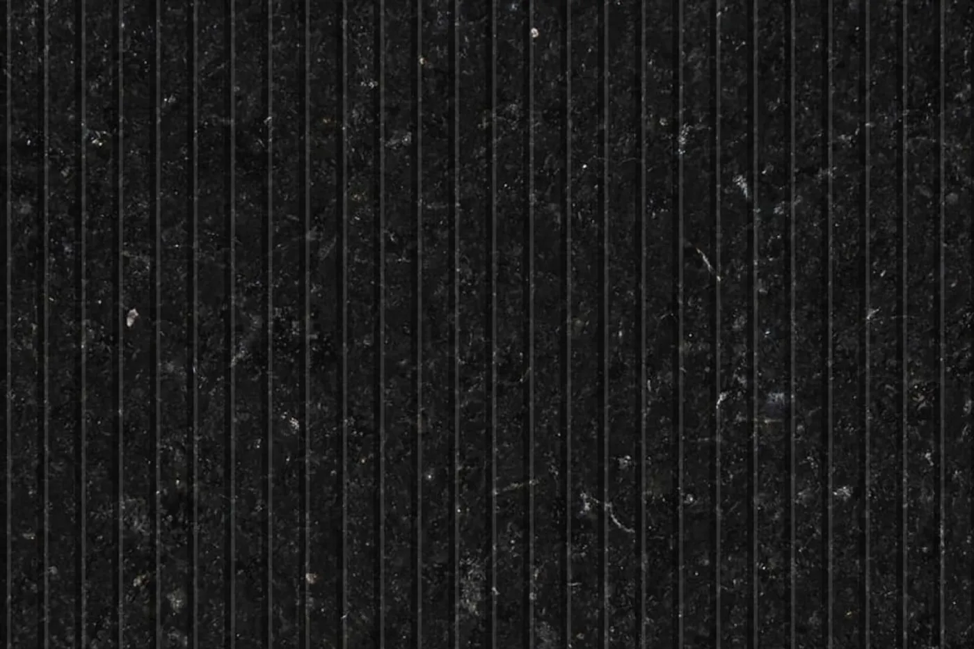 Preto São Gabriel Ripado